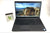 Dell Latitude 5500 P80F001 Core i7 8th Gen 1.90GHz 8665U 1.9 GHz 16GB 500GB SSD B