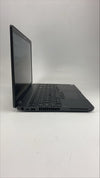Dell Latitude 5500 P80F001 Core i7 8th Gen 1.90GHz 8665U 1.9 GHz 16GB 250GB SSD B