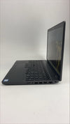 Dell Latitude 5500 P80F001 Core i7 8th Gen 1.90GHz 8665U 1.9 GHz 16GB 250GB SSD B