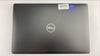 Dell Latitude 5500 P80F001 Core i7 8th Gen 1.90GHz 8665U 1.9 GHz 16GB 250GB SSD B