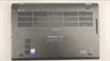 Dell Latitude 5500 P80F001 Core i7 8th Gen 1.90GHz 8665U 1.9 GHz 16GB 250GB SSD B