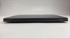 Dell Latitude 5500 P80F001 Core i7 8th Gen 1.90GHz 8665U 1.9 GHz 16GB 250GB SSD B