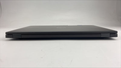 Dell Latitude 5500 P80F001 Core i7 8th Gen 1.90GHz 8665U 1.9 GHz 16GB 250GB SSD B