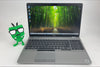 Dell Latitude 5510 Latitude 5410 Intel Core i5 10th Gen 1.60GHz 10210U 1.6 GHz 16GB 250GB SSD B