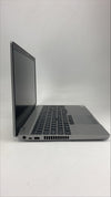 Dell Latitude 5510 Latitude 5410 Intel Core i5 10th Gen 1.60GHz 10210U 1.6 GHz 16GB 250GB SSD B