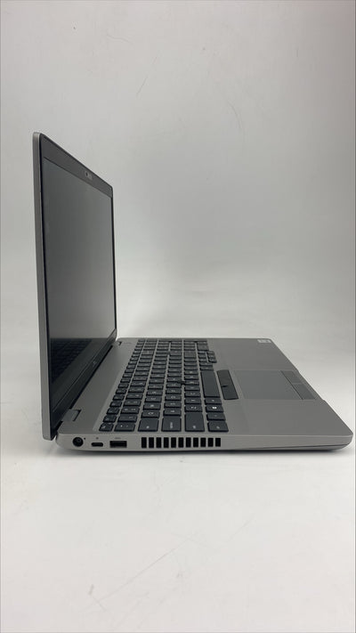 Dell Latitude 5510 Latitude 5410 Intel Core i5 10th Gen 1.60GHz 10210U 1.6 GHz 16GB 250GB SSD B