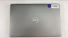 Dell Latitude 5510 Latitude 5410 Intel Core i5 10th Gen 1.60GHz 10210U 1.6 GHz 16GB 250GB SSD B