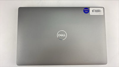Dell Latitude 5510 Latitude 5410 Intel Core i5 10th Gen 1.60GHz 10210U 1.6 GHz 16GB 250GB SSD B
