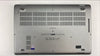 Dell Latitude 5510 Latitude 5410 Intel Core i5 10th Gen 1.60GHz 10210U 1.6 GHz 16GB 250GB SSD B