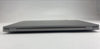 Dell Latitude 5510 Latitude 5410 Intel Core i5 10th Gen 1.60GHz 10210U 1.6 GHz 16GB 250GB SSD B