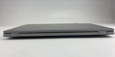 Dell Latitude 5510 Latitude 5410 Intel Core i5 10th Gen 1.60GHz 10210U 1.6 GHz 16GB 250GB SSD B