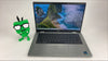 Dell Latitude 5420 Core i7 11th Gen 3.00GHz 1185G7 3.00 GHz 16GB 500GB SSD C