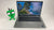 Dell Latitude 5420 Core i7 11th Gen 3.00GHz 1185G7 3.00 GHz 16GB 500GB SSD C