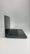 Dell Latitude 5420 Core i7 11th Gen 3.00GHz 1185G7 3.00 GHz 16GB 500GB SSD C