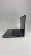 Dell Latitude 5420 Core i7 11th Gen 3.00GHz 1185G7 3.00 GHz 16GB 500GB SSD C