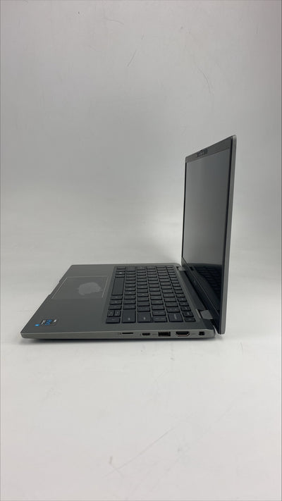 Dell Latitude 5420 Core i7 11th Gen 3.00GHz 1185G7 3.00 GHz 16GB 500GB SSD C