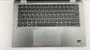Dell Latitude 5420 Core i7 11th Gen 3.00GHz 1185G7 3.00 GHz 16GB 500GB SSD C