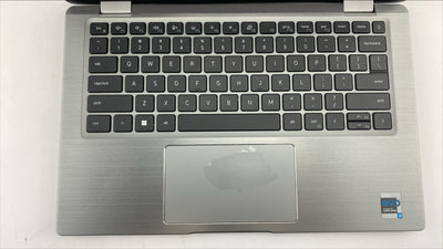 Dell Latitude 5420 Core i7 11th Gen 3.00GHz 1185G7 3.00 GHz 16GB 500GB SSD C