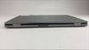 Dell Latitude 5420 Core i7 11th Gen 3.00GHz 1185G7 3.00 GHz 16GB 500GB SSD C