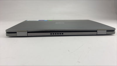 Dell Latitude 5420 Core i7 11th Gen 3.00GHz 1185G7 3.00 GHz 16GB 500GB SSD C