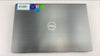 Dell Latitude 5420 Core i7 11th Gen 3.00GHz 1185G7 3.00 GHz 16GB 500GB SSD C