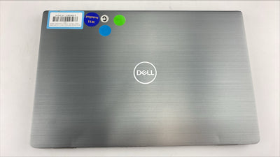 Dell Latitude 5420 Core i7 11th Gen 3.00GHz 1185G7 3.00 GHz 16GB 500GB SSD C