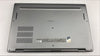 Dell Latitude 5420 Core i7 11th Gen 3.00GHz 1185G7 3.00 GHz 16GB 500GB SSD C