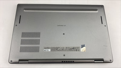 Dell Latitude 5420 Core i7 11th Gen 3.00GHz 1185G7 3.00 GHz 16GB 500GB SSD C