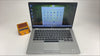 Dell Latitude 5410 P98G007 Core i5 10th Gen 1.70GHz 10310U 1.70 GHz 16GB 250GB SSD C