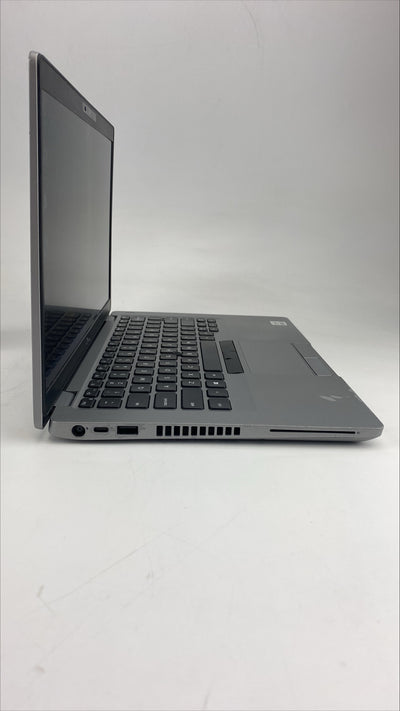 Dell Latitude 5410 P98G007 Core i5 10th Gen 1.70GHz 10310U 1.70 GHz 16GB 250GB SSD C