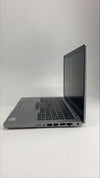Dell Latitude 5410 P98G007 Core i5 10th Gen 1.70GHz 10310U 1.70 GHz 16GB 250GB SSD C