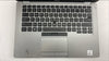 Dell Latitude 5410 P98G007 Core i5 10th Gen 1.70GHz 10310U 1.70 GHz 16GB 250GB SSD C