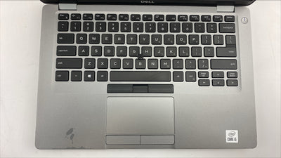 Dell Latitude 5410 P98G007 Core i5 10th Gen 1.70GHz 10310U 1.70 GHz 16GB 250GB SSD C