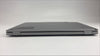 Dell Latitude 5410 P98G007 Core i5 10th Gen 1.70GHz 10310U 1.70 GHz 16GB 250GB SSD C
