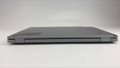 Dell Latitude 5410 P98G007 Core i5 10th Gen 1.70GHz 10310U 1.70 GHz 16GB 250GB SSD C