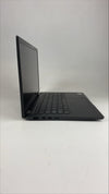 Dell Latitude 7410 Core i7 10th Gen 1.80GHz 10610U 1.80 GHz 16GB 500GB SSD C