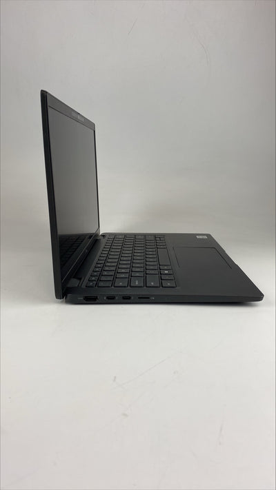 Dell Latitude 7410 Core i7 10th Gen 1.80GHz 10610U 1.80 GHz 16GB 500GB SSD C