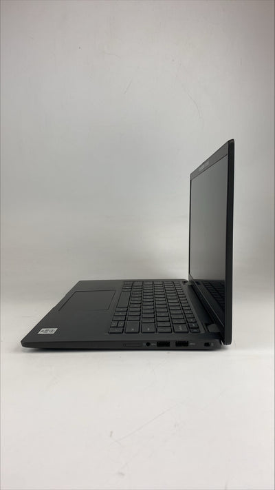 Dell Latitude 7410 Core i7 10th Gen 1.80GHz 10610U 1.80 GHz 16GB 500GB SSD C