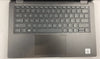 Dell Latitude 7410 Core i7 10th Gen 1.80GHz 10610U 1.80 GHz 16GB 500GB SSD C