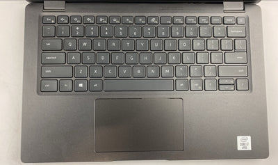 Dell Latitude 7410 Core i7 10th Gen 1.80GHz 10610U 1.80 GHz 16GB 500GB SSD C