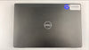 Dell Latitude 7410 Core i7 10th Gen 1.80GHz 10610U 1.80 GHz 16GB 500GB SSD C