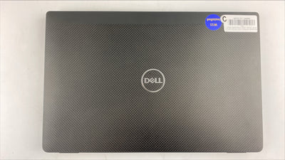 Dell Latitude 7410 Core i7 10th Gen 1.80GHz 10610U 1.80 GHz 16GB 500GB SSD C