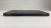 Dell Latitude 7410 Core i7 10th Gen 1.80GHz 10610U 1.80 GHz 16GB 500GB SSD C