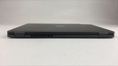 Dell Latitude 7410 Core i7 10th Gen 1.80GHz 10610U 1.80 GHz 16GB 500GB SSD C
