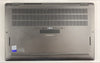 Dell Latitude 7410 Core i7 10th Gen 1.80GHz 10610U 1.80 GHz 16GB 500GB SSD C