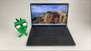 Dell Latitude 7420 P135G Core i7 11th Gen 3.00GHz 1185G7 3.00 GHz 16GB 250GB eMMC C