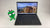 Dell Latitude 7420 P135G Core i7 11th Gen 3.00GHz 1185G7 3.00 GHz 16GB 250GB eMMC C