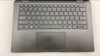 Dell Latitude 7420 P135G Core i7 11th Gen 3.00GHz 1185G7 3.00 GHz 16GB 250GB eMMC C