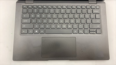 Dell Latitude 7420 P135G Core i7 11th Gen 3.00GHz 1185G7 3.00 GHz 16GB 250GB eMMC C