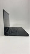 Dell Latitude 7420 P135G Core i7 11th Gen 3.00GHz 1185G7 3.00 GHz 16GB 250GB eMMC C